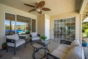 1590 Shiloh Pl, Templeton, CA 93465 - Photo 33