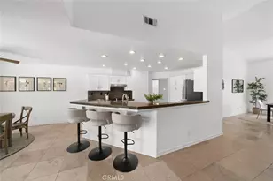 1590 Shiloh Pl, Templeton, CA 93465 - Photo 3