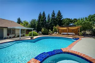 1590 Shiloh Pl, Templeton, CA 93465 - Photo 31