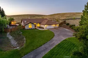 1590 Shiloh Pl, Templeton, CA 93465 - Photo 71