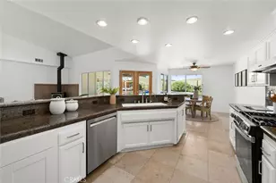 1590 Shiloh Pl, Templeton, CA 93465 - Photo 21