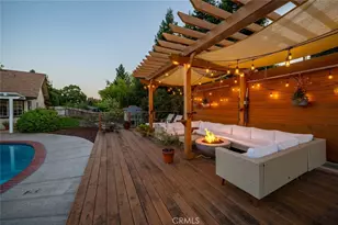 1590 Shiloh Pl, Templeton, CA 93465 - Photo 59