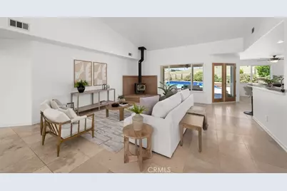 1590 Shiloh Place, Templeton, CA 93465 - Photo 15