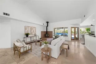 1590 Shiloh Pl, Templeton, CA 93465 - Photo 15