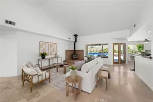 1590 Shiloh Pl, Templeton, CA 93465 - Photo 3
