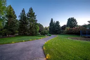 1590 Shiloh Pl, Templeton, CA 93465 - Photo 67