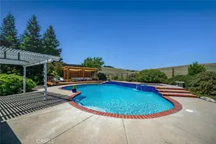 1590 Shiloh Pl, Templeton, CA 93465 - Photo 23