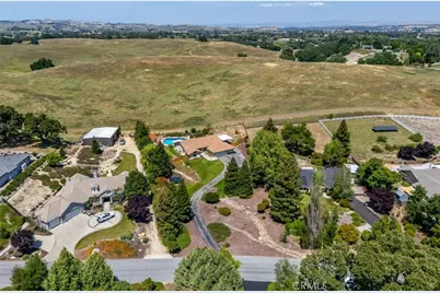 1590 Shiloh Place, Templeton, CA 93465 - Photo 63