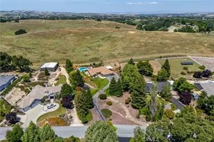1590 Shiloh Pl, Templeton, CA 93465 - Photo 63