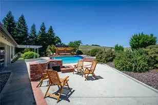 1590 Shiloh Pl, Templeton, CA 93465 - Photo 27