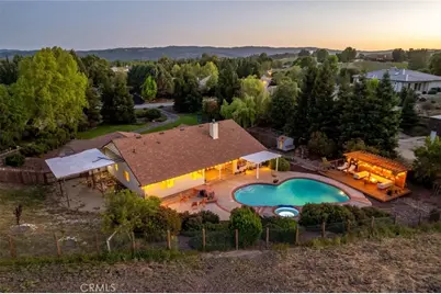 1590 Shiloh Place, Templeton, CA 93465 - Photo 15