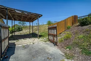 1590 Shiloh Pl, Templeton, CA 93465 - Photo 65