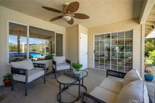 1590 Shiloh Pl, Templeton, CA 93465 - Photo 33