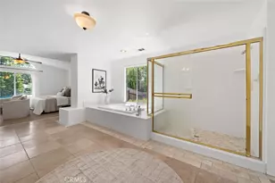 1590 Shiloh Pl, Templeton, CA 93465 - Photo 45