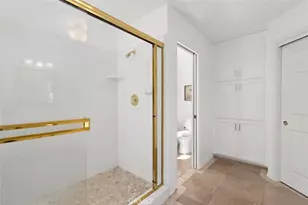 1590 Shiloh Pl, Templeton, CA 93465 - Photo 41