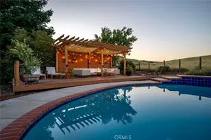 1590 Shiloh Pl, Templeton, CA 93465 - Photo 69