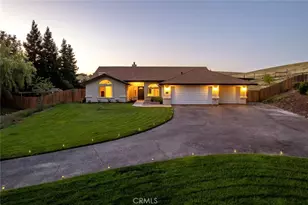 1590 Shiloh Pl, Templeton, CA 93465 - Photo 73