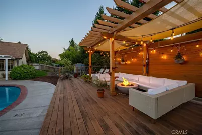 1590 Shiloh Place, Templeton, CA 93465 - Photo 59