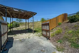 1590 Shiloh Pl, Templeton, CA 93465 - Photo 65