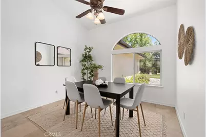 1590 Shiloh Place, Templeton, CA 93465 - Photo 7