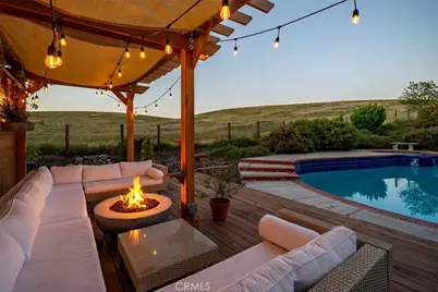 1590 Shiloh Place, Templeton, CA 93465 - Photo 9