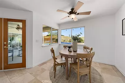 1590 Shiloh Place, Templeton, CA 93465 - Photo 25