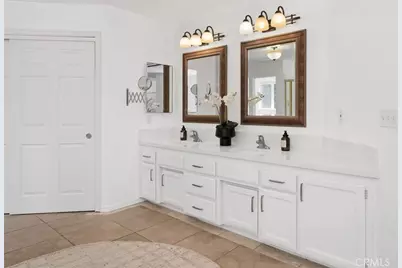 1590 Shiloh Place, Templeton, CA 93465 - Photo 41