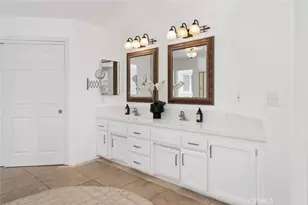 1590 Shiloh Pl, Templeton, CA 93465 - Photo 41