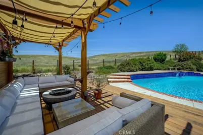 1590 Shiloh Place, Templeton, CA 93465 - Photo 29