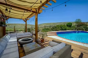 1590 Shiloh Pl, Templeton, CA 93465 - Photo 29