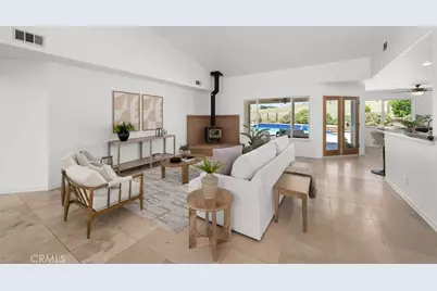 1590 Shiloh Place, Templeton, CA 93465 - Photo 9