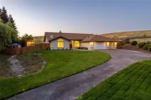 1590 Shiloh Pl, Templeton, CA 93465 - Photo 1