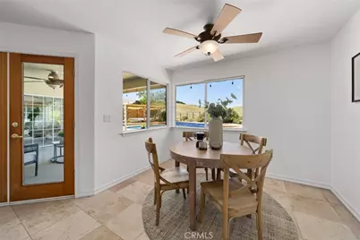 1590 Shiloh Place, Templeton, CA 93465 - Photo 25