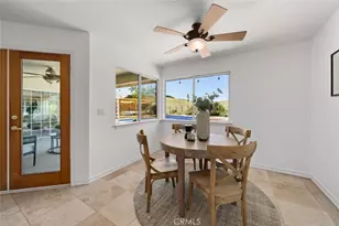 1590 Shiloh Pl, Templeton, CA 93465 - Photo 25