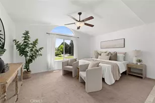 1590 Shiloh Pl, Templeton, CA 93465 - Photo 37