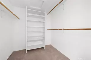 1590 Shiloh Pl, Templeton, CA 93465 - Photo 43