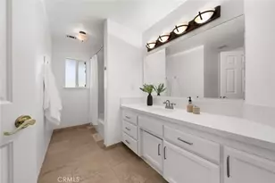 1590 Shiloh Pl, Templeton, CA 93465 - Photo 49