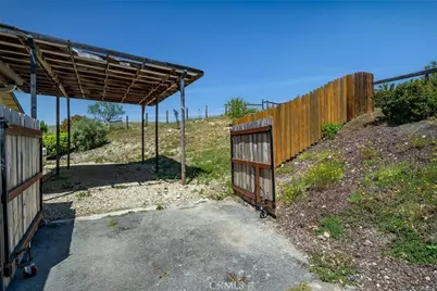 1590 Shiloh Place, Templeton, CA 93465 - Photo 65