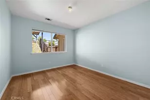 1590 Shiloh Pl, Templeton, CA 93465 - Photo 45