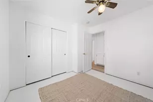 1590 Shiloh Pl, Templeton, CA 93465 - Photo 53