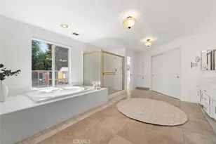 1590 Shiloh Pl, Templeton, CA 93465 - Photo 39