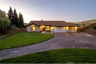 1590 Shiloh Place, Templeton, CA 93465 - Photo 3
