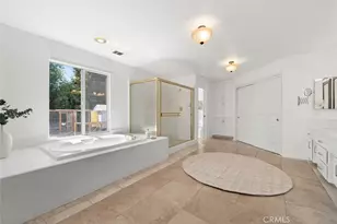 1590 Shiloh Pl, Templeton, CA 93465 - Photo 39
