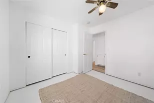1590 Shiloh Pl, Templeton, CA 93465 - Photo 53