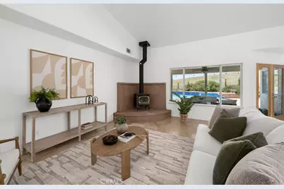 1590 Shiloh Place, Templeton, CA 93465 - Photo 11