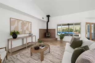 1590 Shiloh Pl, Templeton, CA 93465 - Photo 11