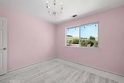 1590 Shiloh Place, Templeton, CA 93465 - Photo 51