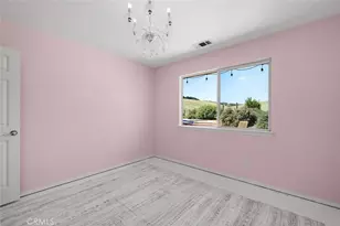 1590 Shiloh Pl, Templeton, CA 93465 - Photo 51