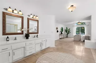 1590 Shiloh Pl, Templeton, CA 93465 - Photo 43