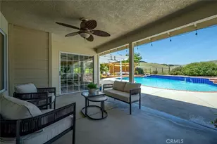 1590 Shiloh Pl, Templeton, CA 93465 - Photo 11
